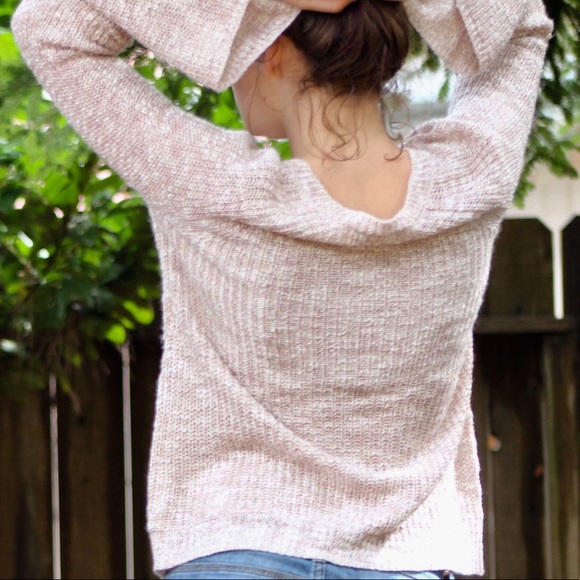 Cardigan - Picture 2 of 4